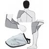 Mesis fascia spalla gomito ginocchio per magnetoterapia - ME-SGG001 3 Kg