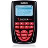 Globus Elettrostimolatore Soccer Pro 3 Kg