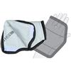 Mesis guanto per magnetoterapia - ME-GUA001 3 Kg