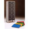 Vivisport Casellario a 10 Vani - art. 9106 25 Kg