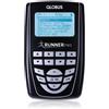 Globus Elettrostimolatore Runner Pro 3 Kg