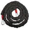 Toorx Elastico Acceleratore Strong AHF-151 1 Kg