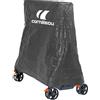 Cornilleau telo protezione Ping Pong grigio 2 Kg