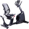 Toorx Chrono Line Cyclette Recumbent BRX-R300 62 Kg