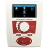 Globus Tecar Beauty 6000 MED