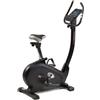 Toorx Chrono Line Cyclette BRX-100 HRC