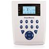 Globus Elettrostimolatore Shape & Beauty 3 Kg