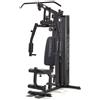 Toorx Stazione Multifunzione MSX 60