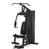 Toorx Stazione Multifunzione MSX 70