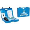 Vivisport Rianimatore Manuale Asibox - art. 9251 5 Kg