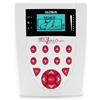 Globus Ultrasuonoterapia Lipozero G800 1 Kg