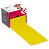 Toorx fascia elastica in rotolo Light - AHF-114 1 Kg