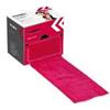 Toorx fascia elastica in rotolo Medium - AHF-115 1 Kg