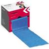 Toorx fascia elastica in rotolo Strong - AHF-116 1 Kg