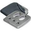 Tonkey Original Pezzi FitSit Evo 1 Kg