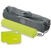 Toorx Yoga Set - AHF-101 1 Kg