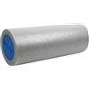 Toorx Foam roller 15 x 45 cm - AHF-098