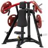 Steelflex Plateload Shoulder Press PLSP