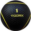 Toorx Palla Medica Kg 1 - AHF-105