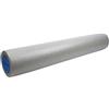 Toorx Foam roller 15 x 90 cm - AHF-099 1 Kg