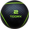 Toorx Palla Medica Kg 2 - AHF-106 2 Kg