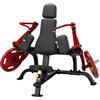 Steelflex Plateload Triceps Extension PLTE 70 Kg