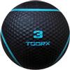 Toorx Palla Medica Kg 3 - AHF-107 3 Kg