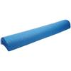 Toorx Semi cilindro Foam roller 15 x 90 cm - AHF-100 1 Kg
