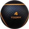 Toorx Palla Medica Kg 4 - AHF-108 4 Kg