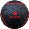 Toorx Palla Medica Kg 5 - AHF-109 5 Kg