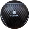 Toorx Palla Medica Kg 6 - AHF-110 6 Kg