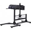 Toorx Professional Toorx Panca GHD Professional WBX 300