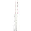 Schiavi Sport Schiavi Antenne + Astucci volley - art. 2805 + 2806 10 Kg