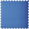 Toorx Tatami ad incastro cm 100x100x2 MAT02-100 3 Kg