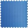 Toorx Tatami ad incastro cm 100x100x4 - MAT04-100 4 Kg