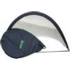 Schiavi Sport Schiavi Miniporte calcetto in fiberglass - 1056F 10 Kg