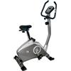 Toorx Cyclette BRX 85