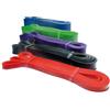 Toorx Power Band AHF-129 (resistenza medium)