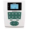 Globus Magnum 3000 Pro (2 solenoidi Pocket Pro)