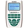Globus Magnum 2500 - Solenoidi Pocket Pro