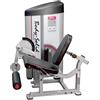 Body Solid ProClub Line Body Solid Pro ClubLine Series II Leg Extension S2LEX