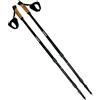 Toorx Coppia di bastoncini da nordic walking - AHF-084 1 Kg