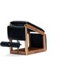 NOHrD TriaTrainer Oak Similpelle 40 Kg