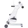 Motomed Loop Complete 07514 50 Kg