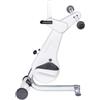 Motomed Loop Light Complete 07516 80 Kg