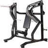 Toorx Professional Toorx Aktiv Line Chest Press FWX-5800