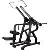 Toorx Vertical Line Toorx Aktiv Line Pull Down FWX-5600 119 Kg