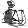Matrix Ascent Trainer A50 Console XIR