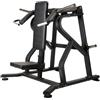 Toorx Professional Toorx Aktiv Line Shoulder Press FWX-5400