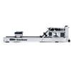 Water Rower White